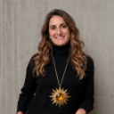 Sevda Güneş Kıran