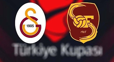 Galatasaray - Ofspor Mücadelesinde Ilk Yarı Sona Erdi