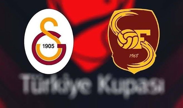 Galatasaray - Ofspor Mücadelesinde Ilk Yarı Sona Erdi