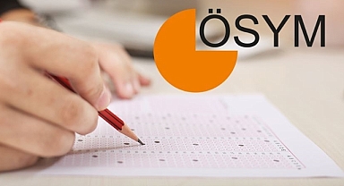 KPSS Önlisans Sonuçları Açıklandı