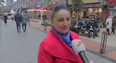 2023 Yılından Beklentileriniz Nelerdir? (VİDEO HABER)