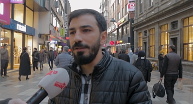 Asgari Ücret Açıklandı 8500 TL Yeterli Mi? {VİDEO HABER)