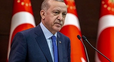 Cumhurbaşkanı Erdoğan Açıkladı EYT'de Yaş Sınırı Uygulanmayacak