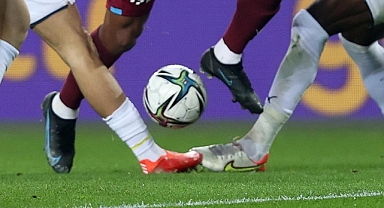 Fenerbahçe Trabzonspor'a Konuk Oluyor