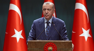 İşte 2023 Yılı Asgari Ücret 