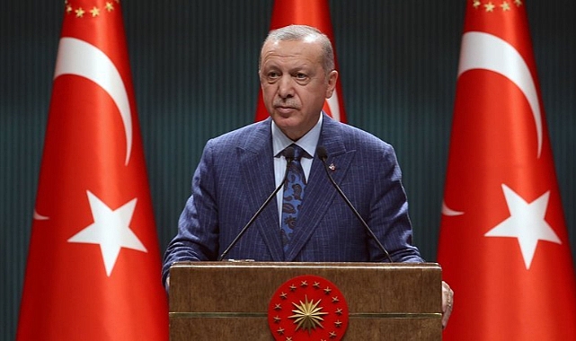 İşte 2023 Yılı Asgari Ücret