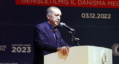 Pamuk Üreticilerinin Mazot ve Gübre Desteğinde Artış