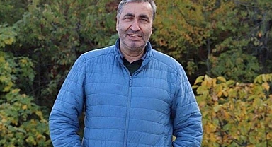 Trabzon Basınının Acı Günü: Gazeteci Cevat Kol Hayatını Kaybetti