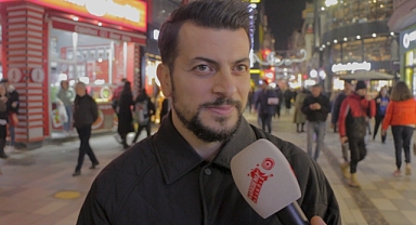 Trabzon Denilince Akla Gelen 4 Yemek Nedir? (VİDEO HABER)