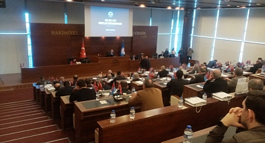 18 İlçeden Çocuklar Bowlingle Tanışacak