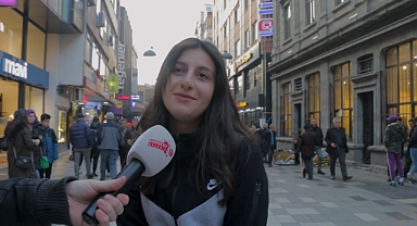 Acilen Yasaklanması Gereken Şey Nedir? (VİDEO HABER)