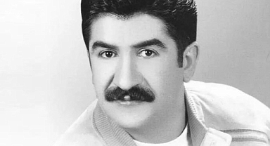 Arabesk ve Halk Müziği Sanatçısı Burhan Çaçan Hayatını Kaybetti