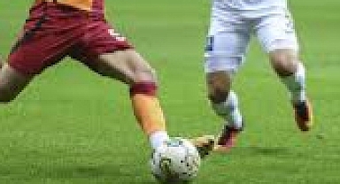 Ezeli Rekabette 396. Randevu