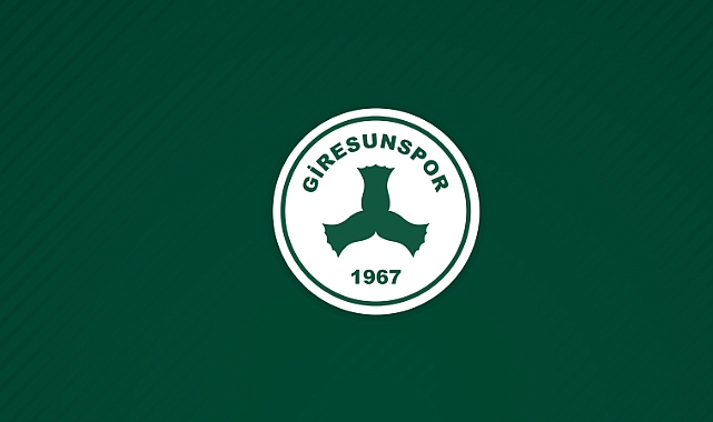 Giresunspor'da Basın Açıklaması "Giresunspor Sahipsiz Değildir"