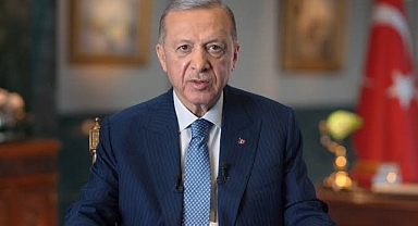 Memur ve Emekli Maaş Artış Oranları Yüzde 30'a Yükseldi