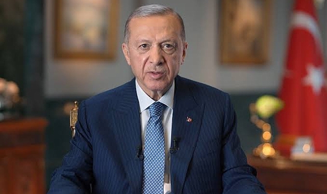 Memur ve Emekli Maaş Artış Oranları Yüzde 30'a Yükseldi