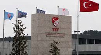 MHK'da Toplu İstifa