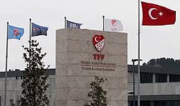 MHK'da Toplu İstifa