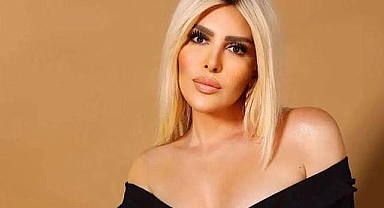 Selin Ciğerci'nin Evlat Edindiği İddasına Bakanlıktan Soruşturma