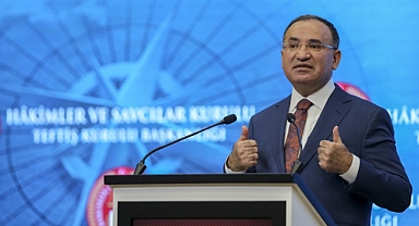 Temyiz ve İstinaf Süresi 2 Hafta Olacak