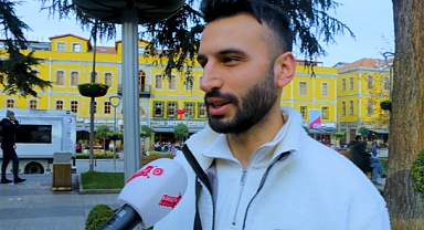 Trabzonspor'da Kötü Gidişin Sebebi Ne? (VİDEO HABER)