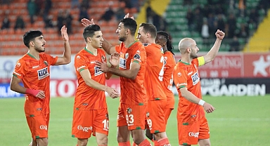 Trabzonspor'un Deplasman Kabusu Bitmiyor