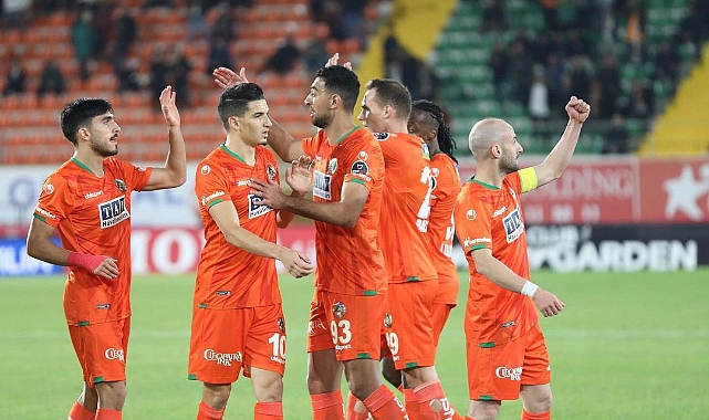 Trabzonspor'un Deplasman Kabusu Bitmiyor