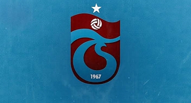Trabzonspor'un Rakibi Belli Oldu