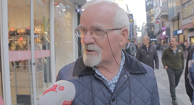 Yüzde 30'luk Zam Oranı Yeterli Mi? (VİDEO HABER)