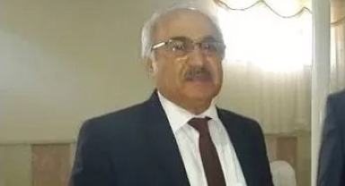 71.Saatte Gelen Mucize 