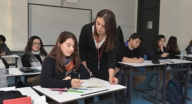 Deprem Nedeniyle Eğitim Öğretime Verilen Ara Uzatıldı