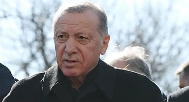 Erdoğan Açıkladı Üniversiteler Uzaktan Eğitime Geçecek