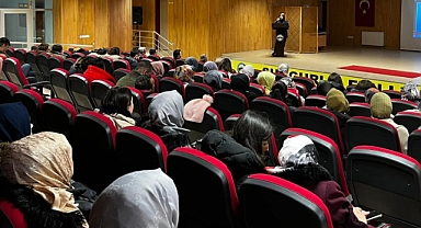 MEB'den Öğretmenlere 