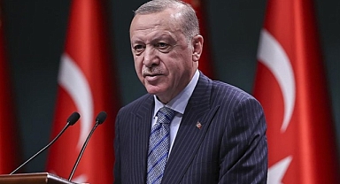 Son Dakika! Milli Yas İlan Edildi