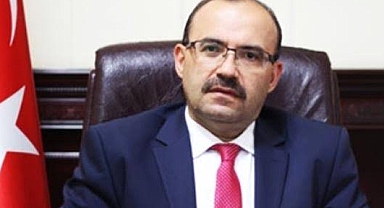 Vali Ustaoğlu'ndan Trabzon'un Kurtuluşunun 105. Yıl dönümü Mesajı