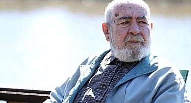 Köksal Engür Hayatını Kaybetti