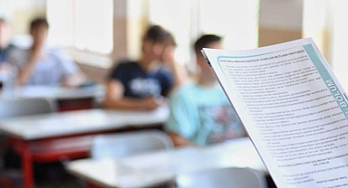 LGS Kapsamındaki Merkezi Sınavın Tarihi Belli Oldu