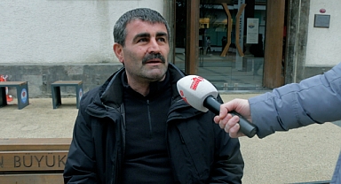 Meral Akşener'in Masadan Kalkması Doğru Mu? (VİDEO HABER)