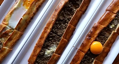 Ordu Yağlısı Coğrafi İşaretli Ürün Olarak Tescillendi