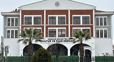 Rize Belediyesi Ramazan Ayınıı Etkinlikerle Güzelleştirecek