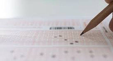 YKS Başvuru Tarihi Belli Oldu