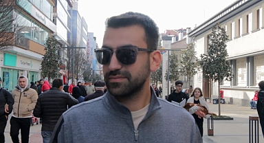 Seçmen Dr. Sinan Oğan'ı Tanıyor Mu?