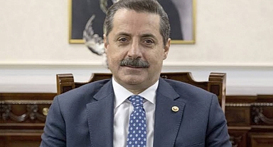 Artvin Ticaret Borsası Kuruldu