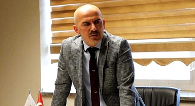 Bayburt Gazeteciler Cemiyeti Başkanı Belli Oldu