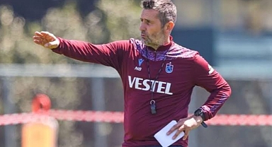 Bjelica Kötü Gidişe 