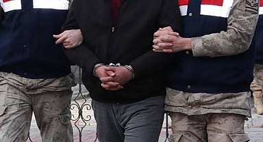 Giresun'da Uyuşturucu Operasyonu