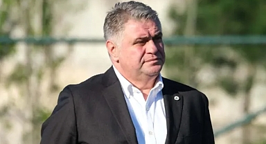 Giresunspor Başkanı Yamak, Taraftarı Trabzonspor Maçına Davet Etti