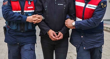 Jandarma Ekipleri Zehir Tacirlerine Göz Açtırmıyor