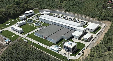 Marka Yatırımda İmzalar Atıldı