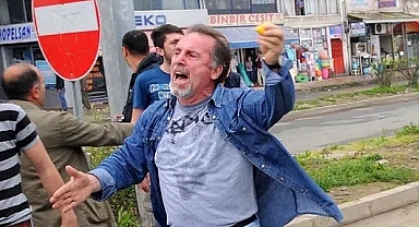 Metin Lokumcu Davası'na Trabzon'da Devam Edildi